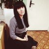 жанна, 43, г.Пружаны жанна, 43, г.Пружаны