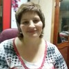 Ольга, 45, г.Томск Ольга, 45, г.Томск