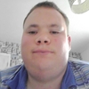 Lance, 28, г.Норидж Lance, 28, г.Норидж