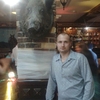 Константин, 27, г.Макеевка Константин, 27, г.Макеевка