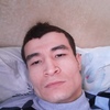 Atham, 30, г.Актобе Atham, 30, г.Актобе