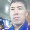 Нурлан, 36, г.Пномпень Нурлан, 36, г.Пномпень