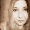 Полина, 23, г.Тяжинский Полина, 23, г.Тяжинский