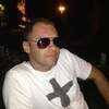 Petar, 41, г.Ульм Petar, 41, г.Ульм