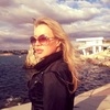 Lana, 36, г.Lausanne Lana, 36, г.Lausanne