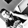 Petru, 27, г.Орхей Petru, 27, г.Орхей
