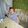 Марина, 33, г.Оренбург Марина, 33, г.Оренбург