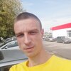 Дмитрий, 33, г.Ногинск Дмитрий, 33, г.Ногинск