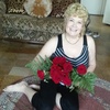 Emma, 61, г.Бруклин Emma, 61, г.Бруклин