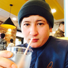 Bahti, 27, г.Пусан Bahti, 27, г.Пусан