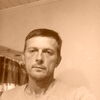 Руслан, 30, г.Витебск Руслан, 30, г.Витебск