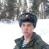 Максим, 22, г.Псков Максим, 22, г.Псков