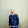 Daler, 28, г.Бикин Daler, 28, г.Бикин