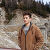 Marius Toma, 47, г.Милан Marius Toma, 47, г.Милан