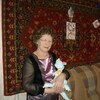 Галина, 66, г.Донской Галина, 66, г.Донской