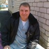 Юра, 47, г.Ставрополь Юра, 47, г.Ставрополь