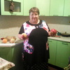 галина, 59, г.Калуга галина, 59, г.Калуга