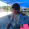 Ира, 49, г.Селидово Ира, 49, г.Селидово