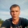 вася, 28, г.Свободный вася, 28, г.Свободный