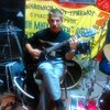 Влад, 18, г.Чаусы Влад, 18, г.Чаусы