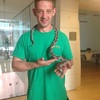 Димон, 37, г.Тренто Димон, 37, г.Тренто