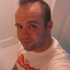 Christopher J Mills, 28, г.Мэттун Christopher J Mills, 28, г.Мэттун