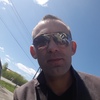 александр, 31, г.Урень александр, 31, г.Урень