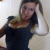 Аннушка, 29, г.Советский (Тюменская обл.) Аннушка, 29, г.Советский (Тюменская обл.)