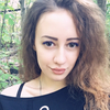 Катя, 18, г.Вязники Катя, 18, г.Вязники