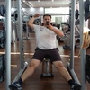 Камолжон, 25, г.Ташкент Камолжон, 25, г.Ташкент