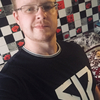 Роман, 28, г.Вологда Роман, 28, г.Вологда