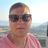 Сергей, 35, г.Нижний Новгород Сергей, 35, г.Нижний Новгород
