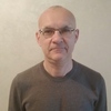 Олег, 54, г.Бобруйск Олег, 54, г.Бобруйск