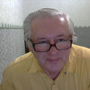 Анатолий, 64, г.Жабинка Анатолий, 64, г.Жабинка