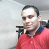 Jose Rafel Paez Meza, 35, г.Bogotá Jose Rafel Paez Meza, 35, г.Bogotá