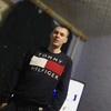 Игорь, 34, г.Жодино Игорь, 34, г.Жодино