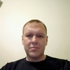 максим, 39, г.Глазов максим, 39, г.Глазов