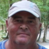 Виктор, 56, г.Нелидово Виктор, 56, г.Нелидово