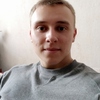 Александр, 21, г.Иваново Александр, 21, г.Иваново