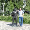 Евгений, 33, г.Лисичанск Евгений, 33, г.Лисичанск