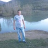 Александр, 31, г.Белогорск Александр, 31, г.Белогорск