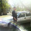 Александр, 42, г.Йосу Александр, 42, г.Йосу
