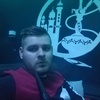 Олександр, 22, г.Луцк Олександр, 22, г.Луцк