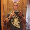 Артем, 20, г.Череповец Артем, 20, г.Череповец