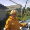 Людочек, 61, г.Дзержинск Людочек, 61, г.Дзержинск