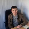 Fedor, 29, г.Пермь Fedor, 29, г.Пермь