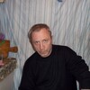 tengo, 58, г.Тбилиси tengo, 58, г.Тбилиси