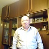 леонид, 65, г.Ахтубинск леонид, 65, г.Ахтубинск