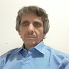 Александр, 58, г.Арад Александр, 58, г.Арад