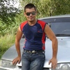 Евгений, 34, г.Урюпинск Евгений, 34, г.Урюпинск